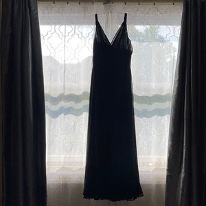 Coast Temira Maxi Dress